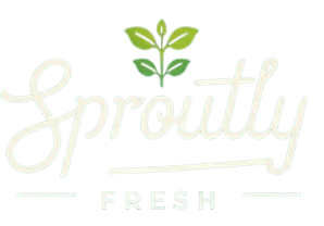 Sproutly Fresh