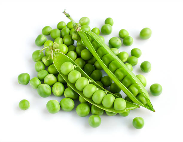 Pea